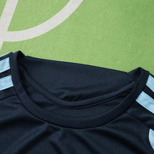 Maillot Entraînement 2026 FIFA World Cup Argentine suit Fan version