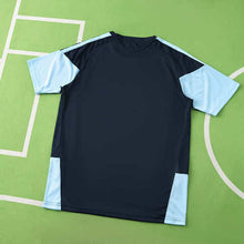 Maillot Entraînement 2026 FIFA World Cup Argentine suit Fan version