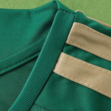 Maillot Entraînement 2026 FIFA World Cup Argentine suit Fan version