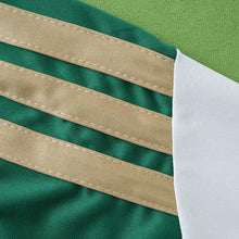Maillot Entraînement 2026 FIFA World Cup Argentine suit Fan version