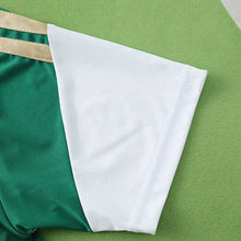 Maillot Entraînement 2026 FIFA World Cup Argentine suit Fan version