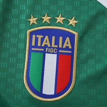 Maillot Entraînement 2026 FIFA World Cup Argentine suit Fan version