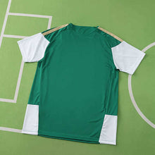 Maillot Entraînement 2026 FIFA World Cup Argentine suit Fan version