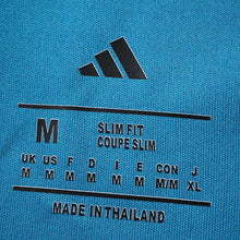 Maillot Entraînement 2026 FIFA World Cup Espagne shirt Fan version