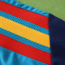 Maillot Entraînement 2026 FIFA World Cup Espagne shirt Fan version