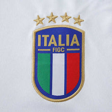 Maillot Entraînement 2026 FIFA World Cup Italie suit Fan version