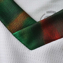 Maillot Entraînement 2026 FIFA World Cup Portugal suit Fan version