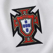 Maillot Entraînement 2026 FIFA World Cup Portugal suit Fan version