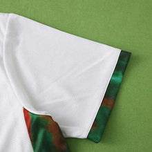 Maillot Entraînement 2026 FIFA World Cup Portugal suit Fan version