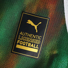 Maillot Entraînement 2026 FIFA World Cup Portugal suit Fan version
