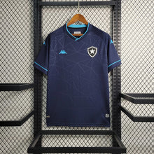 Maillot Entraînement 21 22 Botafogo Bleu