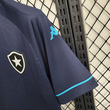 Maillot Entraînement 21 22 Botafogo Bleu