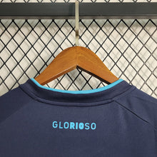 Maillot Entraînement 21 22 Botafogo Bleu