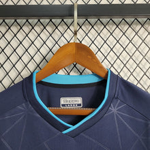 Maillot Entraînement 21 22 Botafogo Bleu