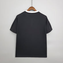 Maillot Entraînement 21/22 colo colo suit Noir
