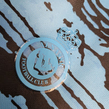 Maillot Entraînement 22 23 Al Nassr FC T
