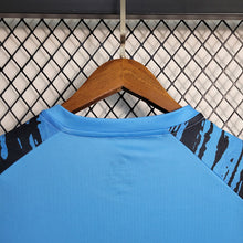 Maillot Entraînement 22 23 Al Nassr FC T