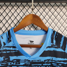 Maillot Entraînement 22 23 Al Nassr FC T