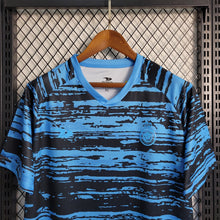 Maillot Entraînement 22 23 Al Nassr FC T