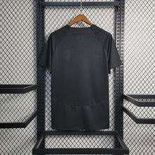 Maillot Entraînement 22/23 Corinthians Shirt Noir