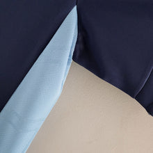 Maillot Entraînement 22/23 Cruzeiro suit Bleu