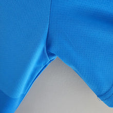 Maillot Entraînement 22/23 Gremio Suit Bleu