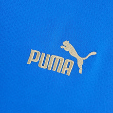 Maillot Entraînement 22/23 Gremio Suit Bleu