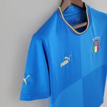 Maillot Entraînement 22/23 Gremio Suit Bleu