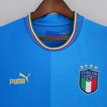 Maillot Entraînement 22/23 Gremio Suit Bleu