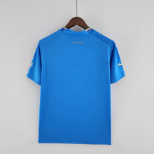 Maillot Entraînement 22/23 Gremio Suit Bleu