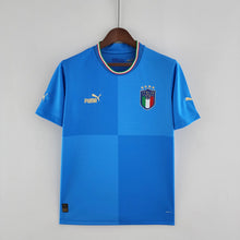 Maillot Entraînement 22/23 Gremio Suit Bleu