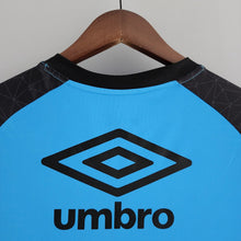 Maillot Entraînement 22/23 Gremio Suit Bleu