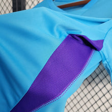 Maillot Entraînement 23 24 Argentine suit