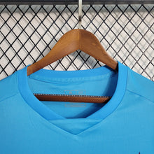 Maillot Entraînement 23 24 Argentine suit