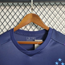 Maillot Entraînement 23 24 Argentine suit