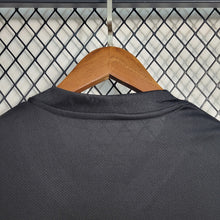 Maillot Entraînement 23 24 Arsenal Noir Shirt