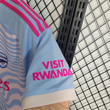 Maillot Entraînement 23 24 Arsenal Suit
