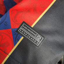 Maillot Entraînement 23 24 Barcelona