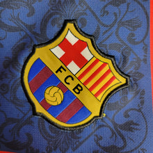 Maillot Entraînement 23 24 Barcelona