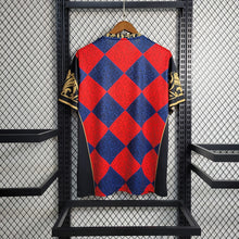 Maillot Entraînement 23 24 Barcelona