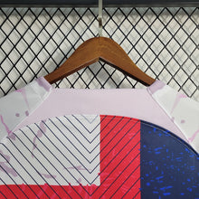 Maillot Entraînement 23 24 Barcelona