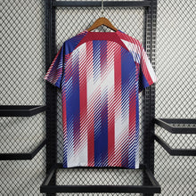 Maillot Entraînement 23 24 Barcelona Suit