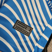 Maillot Entraînement 23 24 Chelsea suit
