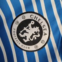 Maillot Entraînement 23 24 Chelsea suit
