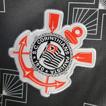 Maillot Entraînement 23 24 Corinthians Suit