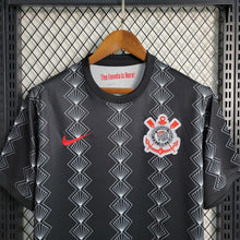 Maillot Entraînement 23 24 Corinthians Suit