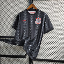Maillot Entraînement 23 24 Corinthians Suit