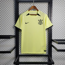 Maillot Entraînement 23 24 Corinthians Suit