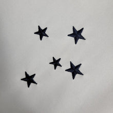 Maillot Entraînement 23 24 Cruzeiro Blanc Suit