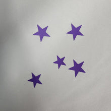 Maillot Entraînement 23 24 Cruzeiro Blanc Suit